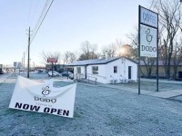 Coffee Business Closes Chapter on MLK&nbsp;Location